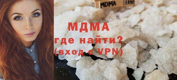 гидра Верхний Тагил