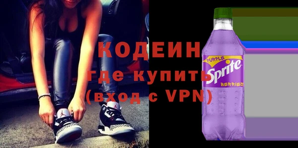 гидра Верхний Тагил