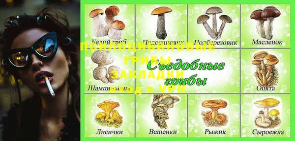 MESCALINE Сосновоборск