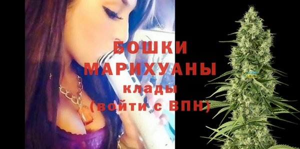 гидропоника Верея