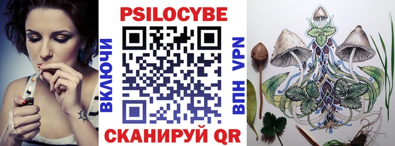 darknet состав Торопец Псилоцибиновые грибы прущие грибы