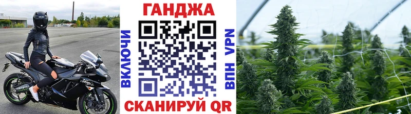 закладки  Торопец  Каннабис Bruce Banner 